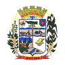 Câmara de Vereadores do Mun de Sulina