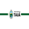 Câmara Municipal de Tauá