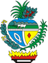 Câmara Municipal de Três Ranchos