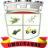 Câmara Municipal de Umburanas