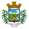 Câmara de Vereadores de União da Serra