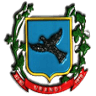 Câmara Municipal de Urandi