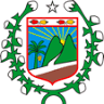 Câmara Municipal De Uruburetama
