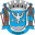 Câmara Municipal de Vargem