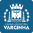 Camara Municipal de Varginha