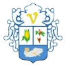 Câmara Municipal de Varjota