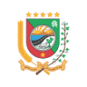 Câmara Municipal De Várzea Alegre