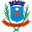 Câmara Municipal de Veríssimo