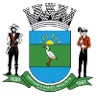 Câmara Municipal de Vargem Grande Paulista