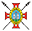 City Council of Viamão