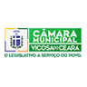 Câmara Municipal de Viçosa do Ceará