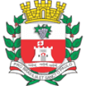 Câmara Municipal de Vinhedo