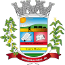 Câmara Municipal de Wenceslau Braz