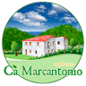 Società Agricola Marcantonio