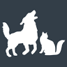 Camargo Animal Hospital