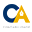 Camargo & Associados Assessoria Contábil e Empresarial
