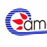CAMARI RENOVABLES