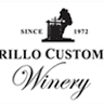 Camarillo Custom Crush Winery