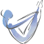 Camarillo Pilates