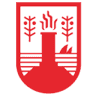 AULA CEMIT - CIE