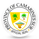 Camarines Sur