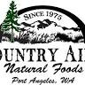 Country Aire Natural Foods