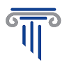 Camarlex Veritas Abogados