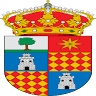 Parque del Lavadero