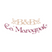 B&B Ca' Marognole