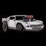CAMARO PARTS WORLD