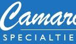 Camaro Specialties
