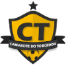 Camarote do Torcedor