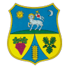 Primăria Camăr, judetul Sălaj