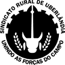 Rural union of Uberlandia