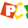 Parchis
