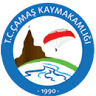 Camas Muftulugu