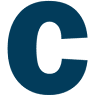 Camas Papermaker Preschool