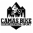 Camas Bike & Sport
