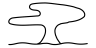 Camas de Ferro
