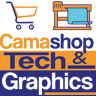 Camashop | Stampa | Telefonia | Informatica