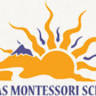 Camas Montessori