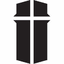 Camas Church of the Nazarene