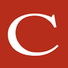 Camassa Agency Inc