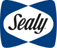 Sealy El Salvador