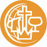 Cama Parousia Woerden