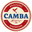 Camba Bavaria GmbH