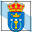 Oficina de Turismo de Cambados