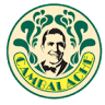 Cambalache