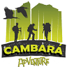 Agência Cambara Adventure