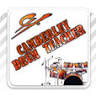 Camberley Drum Teacher